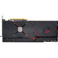 ASRock Radeon RX 6900 XT Phantom Gaming D OC 16GB GDDR6 Image #6