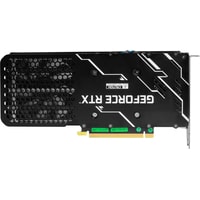 KFA2 GeForce RTX 3060 Ti 1-Click OC 8GB GDDR6 Image #10