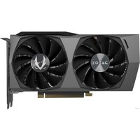 ZOTAC GeForce RTX 3060 Twin Edge OC 12GB GDDR6 ZT-A30600H-10M