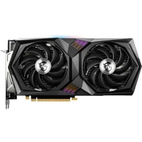 MSI GeForce RTX 3060 Gaming 12G