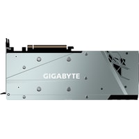 Gigabyte Radeon RX 6900 XT Gaming OC 16GB GDDR6 GV-R69XTGAMING OC-16GD Image #6