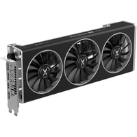 XFX Speedster Qick 319 Radeon RX 6700 XT Black 12GB GDDR6 Image #3