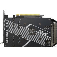 ASUS Dual GeForce RTX 3060 V2 OC 12GB GDDR6 DUAL-RTX3060-O12G-V2 Image #10