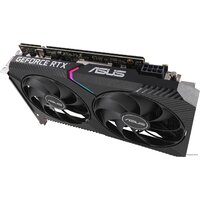 ASUS Dual GeForce RTX 3060 V2 OC 12GB GDDR6 DUAL-RTX3060-O12G-V2 Image #8