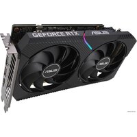 ASUS Dual GeForce RTX 3060 V2 OC 12GB GDDR6 DUAL-RTX3060-O12G-V2 Image #7