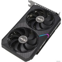 ASUS Dual GeForce RTX 3060 V2 OC 12GB GDDR6 DUAL-RTX3060-O12G-V2 Image #6