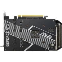 ASUS Dual GeForce RTX 3060 V2 OC 12GB GDDR6 DUAL-RTX3060-O12G-V2 Image #10
