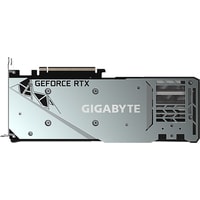 Gigabyte GeForce RTX 3070 Gaming OC 8G GDDR6 (rev. 2.0) Image #7