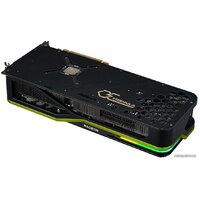 ASRock Radeon RX 6900 XT OC Formula 16GB GDDR6 Image #4