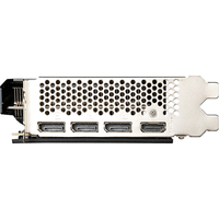 MSI GeForce RTX 3050 Aero ITX 8G OC Image #4
