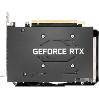 MSI GeForce RTX 3050 Aero ITX 8G OC Image #3