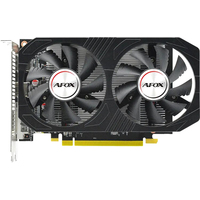 AFOX Radeon RX 560 4GB GDDR5 AFRX560-4096D5H4-V2 Image #1