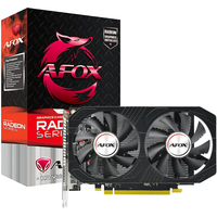 AFOX Radeon RX 560 4GB GDDR5 AFRX560-4096D5H4-V2 Image #5