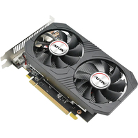 AFOX Radeon RX 560 4GB GDDR5 AFRX560-4096D5H4-V2 Image #2