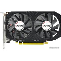 AFOX Radeon RX 560 4GB GDDR5 AFRX560-4096D5H4-V2