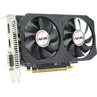 AFOX Radeon RX 560 4GB GDDR5 AFRX560-4096D5H4-V2 Image #4