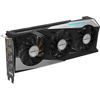 Gigabyte Radeon RX 6750 XT Gaming OC 12G GV-R675XTGAMING OC-12GD Image #5