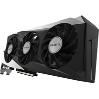 Gigabyte Radeon RX 6750 XT Gaming OC 12G GV-R675XTGAMING OC-12GD Image #4