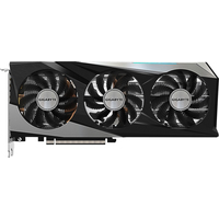 Gigabyte Radeon RX 6750 XT Gaming OC 12G GV-R675XTGAMING OC-12GD Image #1