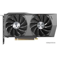 ZOTAC Gaming GeForce RTX 3060 8GB Twin Edge ZT-A30630E-10M