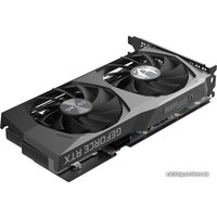 ZOTAC Gaming GeForce RTX 3060 8GB Twin Edge ZT-A30630E-10M Image #5