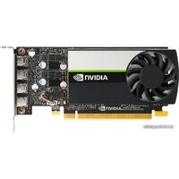 NVIDIA Quadro T1000 8GB GDDR6 900-5G172-2270-000