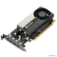 NVIDIA Quadro T1000 8GB GDDR6 900-5G172-2270-000 Image #3