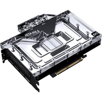 Inno3D GeForce RTX 4080 16GB iChill Frostbite C4080-166XX-1870FB