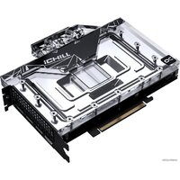 Inno3D GeForce RTX 4080 16GB iChill Frostbite C4080-166XX-1870FB