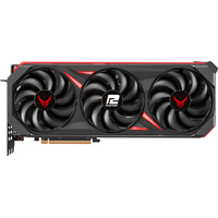 PowerColor Red Devil AMD Radeon RX 7900 XT 20GB GDDR6 RX7900XT 20G-E/OC