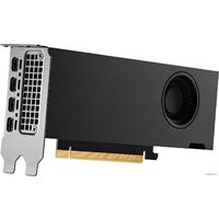 NVIDIA RTX A2000 12GB GDDR6 900-5G192-2250-000 Image #4