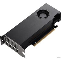 NVIDIA RTX A2000 12GB GDDR6 900-5G192-2250-000 Image #2