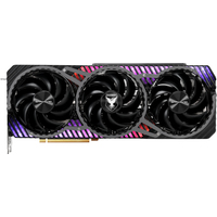 Gainward GeForce RTX 4070 Phoenix GS 12GB NED4070H19K9-1043X