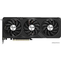 Gigabyte GeForce RTX 4060 Ti Gaming OC 8G GV-N406TGAMING OC-8GD