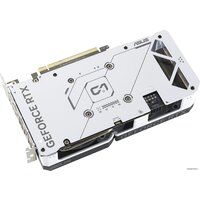 ASUS Dual GeForce RTX 4060 White OC Edition 8GB GDDR6 DUAL-RTX4060-O8G-WHITE Image #5