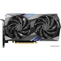 MSI GeForce RTX 4060 Ti Gaming X 16G