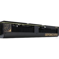 ASUS ProArt GeForce RTX 4060 Ti OC Edition 16GB GDDR6 PROART-RTX4060TI-O16G Image #7