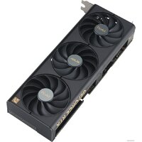 ASUS ProArt GeForce RTX 4060 Ti OC Edition 16GB GDDR6 PROART-RTX4060TI-O16G Image #4