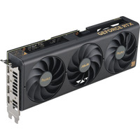 ASUS ProArt GeForce RTX 4060 Ti OC Edition 16GB GDDR6 PROART-RTX4060TI-O16G