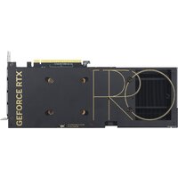 ASUS ProArt GeForce RTX 4060 Ti OC Edition 16GB GDDR6 PROART-RTX4060TI-O16G Image #9