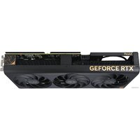 ASUS ProArt GeForce RTX 4060 Ti OC Edition 16GB GDDR6 PROART-RTX4060TI-O16G Image #8