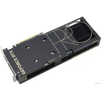 ASUS ProArt GeForce RTX 4060 Ti OC Edition 16GB GDDR6 PROART-RTX4060TI-O16G Image #10