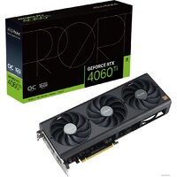 ASUS ProArt GeForce RTX 4060 Ti OC Edition 16GB GDDR6 PROART-RTX4060TI-O16G Image #14