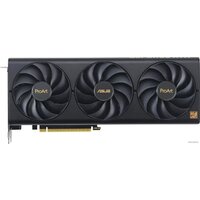 ASUS ProArt GeForce RTX 4060 OC Edition 8GB GDDR6 PROART-RTX4060-O8G