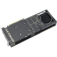 ASUS ProArt GeForce RTX 4060 OC Edition 8GB GDDR6 PROART-RTX4060-O8G Image #10