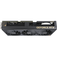 ASUS ProArt GeForce RTX 4060 OC Edition 8GB GDDR6 PROART-RTX4060-O8G Image #8