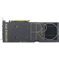 ASUS ProArt GeForce RTX 4060 OC Edition 8GB GDDR6 PROART-RTX4060-O8G Image #9