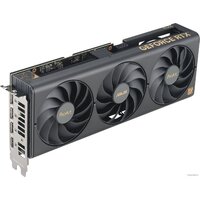 ASUS ProArt GeForce RTX 4060 OC Edition 8GB GDDR6 PROART-RTX4060-O8G Image #4