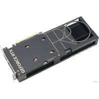 ASUS ProArt GeForce RTX 4060 OC Edition 8GB GDDR6 PROART-RTX4060-O8G Image #10