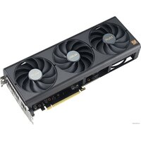 ASUS ProArt GeForce RTX 4060 OC Edition 8GB GDDR6 PROART-RTX4060-O8G Image #2